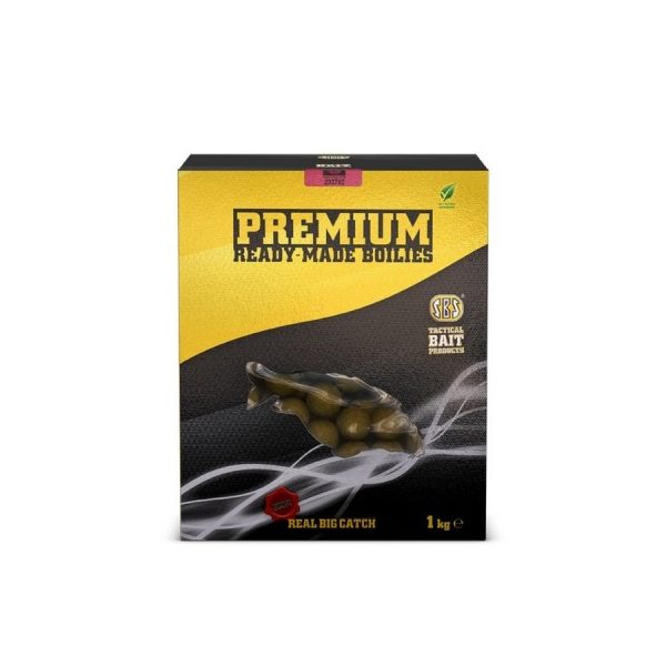 Premium Long Life Boilie 16Mm/1Kgc3