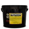 Sbs Premium Kant-en-klare Boilies M2 5 Kg 16 Mm