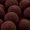 Sbs Premium Kant-en-klare Boilies M2 5 Kg 16 Mm