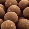 Sbs Premium Kant-en-klare Boilies Acelobworm 1Kg 20Mm