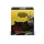 Sbs Eurostar Kant-en-klare Boilies Inktvis & Octopus 150 Gr 20 Mm