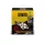 Premium Popup 161820Mm /100Gc3