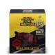Oplosbare Premium Wafters M4 100 Gr 24 Mm