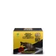 Oplosbare Premium Wafters M1 40 Gr 10-14 Mm