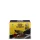 Oplosbare Premium Wafters C2 40Gr 10-14 Mm