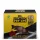 SBS 20+ Premium Pop-ups Krill Halibut 150 Gr 20, 22, 24 Mm