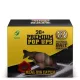 SBS 20+ Premium Pop-ups M2 150 Gm 20, 22, 24 Mm