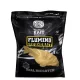 SBS Flumino Groundbait Natural Lokvoer 10kg