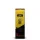 Sbs Flumino Vloeibaar Concentraat-Horizontaal 20 Ml