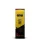 Sbs Geranium Essentiële Olie Geranium 20 Ml