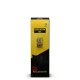 Sbs Geranium Essentiële Olie Geranium 20 Ml