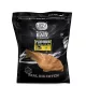 SBS Flumino Groundbait Z-Code Natur Grondvoer 5kg