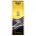 Flumino Groundbait Mixer Lever 1L