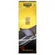 Flumino Groundbait Mixer Lever 1L