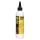 Sbs Premium Pva Liquid Zoete Perzik 200 Ml