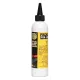Sbs Premium Pva Liquid Zoete Perzik 200 Ml