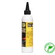 SBS Premium PVA Vloeibaar Mango Aroma 200ml