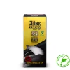 3 In One Turbo Bait Dip Strawberry Jam 80ml -