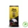 3 In One Turbo Bait Dip Strawberry Jam 80ml -