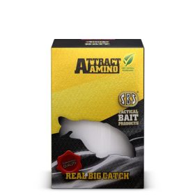 Sbs Attractamino Natuurlijk 250 Ml