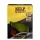 SBS KELP POWDER 200 GR Attractor