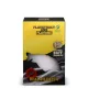Sbs Flavattract En Flavone Gold Top 100 Gm
