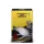 Sbs Flavattract En Flavone Sauvory 100 Gm