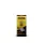 SBS Geconcentreerde Smaken Zoete Pruim 50 Ml