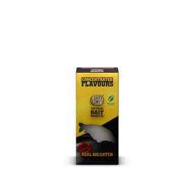 SBS Geconcentreerde Smaken Scopex 50 Ml