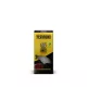 SBS Geconcentreerde Smaken Pruim & Schelpdier 50 Ml