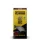 Premium Flavours Frankfurter Worst 10 Ml -