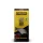 SBS Premium Vloeibare Attractant Ace Lobworm 50 Ml