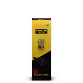 SBS N-Boterzuur 20 Ml