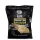 SBS Eurostar Groundbait Frankfurter Worst Voer 1kg