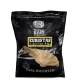 SBS Eurostar Groundbait Knoflook Voer 1kg