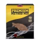SBS Premium Method Mix M3 Voer 5kg