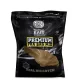 SBS Premium PVA Bag Mix M4 Voer 1kg