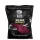 Sbs Pva Bag Pellet Mix 500G Vismeel
