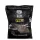 SBS PVA Bag Mix Boterzuur Voer 800gr