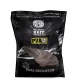 SBS PVA Bag Mix Boterzuur Voer 800gr