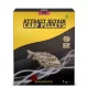 SBS A.B. Karper Pellets Inktvis Oct. & Aardbei 1 Kg 6 Mm