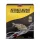 SBS A.B. Karper Pellets Inktvis & Octopus 1 Kg 6 Mm