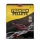 Premium Pellet 6Mm/1Kg M4