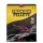 SBS Premium Pellets M2 1 Kg 6 Mm