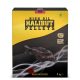 Sbs High Oil Halibut Pellets Fish 1 Kg 8 Mm