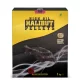 SBS Voorgeboorde Halibut Pellets Vis 1 Kg 20 Mm