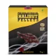 SBS Voorgeboorde Halibut Pellets 27201