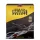 SBS High Oil Halibut Pre-Drilled 22mm Pellet 1kg