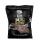SBS Micromatch Betaïne Pellet Aardbei 1Kg 1,5Mm