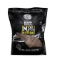 SBS Micromatch Betaïne Pellet Aardbei 1Kg 1,5Mm